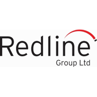 Redline Group Ltd