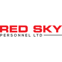 Red Sky Personnel