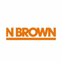 N Brown Group