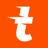 Tempcover