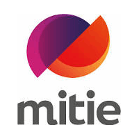 technical service support manager job description