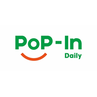 Pop In Stores