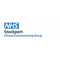 Nhs Jobs In Macclesfield In July 2021 Nhs Job Vacancies Macclesfield Totaljobs