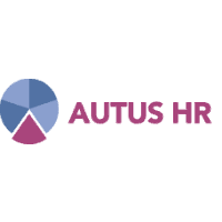 software sales manager job description