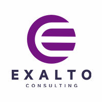 Exalto Consulting ltd