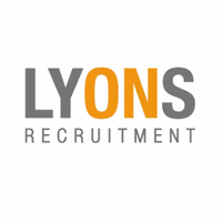 Lyons Recruitment