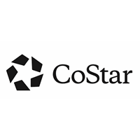 CoStar Group UK Ltd