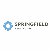 Springfield Healthcare