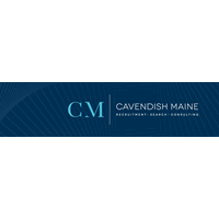 Cavendish Maine