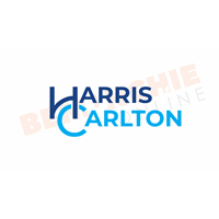 Long Distance Van Driver Jobs In Brighton In July 2021 Long Distance Van Driver Job Vacancies Brighton Totaljobs