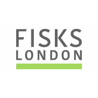 Administrator Property Jobs In August 2020 Careers Recruitment Totaljobs