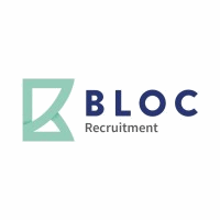 Bloc Recruitment