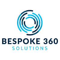 Bespoke 360 solutions Ltd