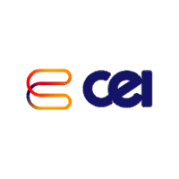 CEI England Limited T/A CEI GB