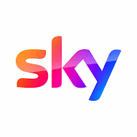 Sky Jobs in Scotland live in March 2024