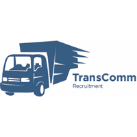 Transcomm Recruitment