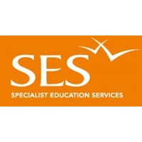 Childcare Jobs In Norwich In July 2021 Childcare Job Vacancies Norwich Totaljobs