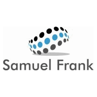 Samuel Frank