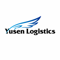 Yusen logistics