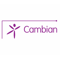Cambian