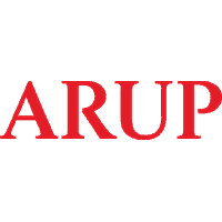 Arup CWS