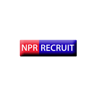 Npr Recruit Limited