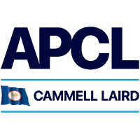 Cammell Laird