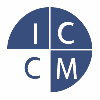 Part Time Jobs In Chapel Allerton Leeds Part Time Job Vacancies Chapel Allerton Leeds Totaljobs