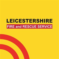 Leicestershire Fire and Rescue
