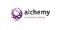 Alchemy Recruitment Solutions Ltd