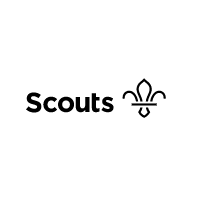 Scouts