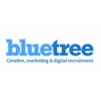 Blue Tree Recruits