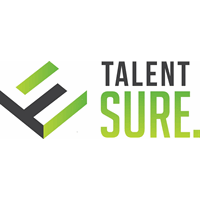 Talent Sure Recruitment Limited