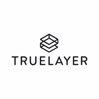 TrueLayer AI