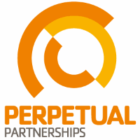 Perpetual Engineering