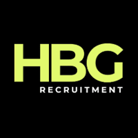 HBG Recruitment