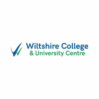 Wiltshire College & University Centre