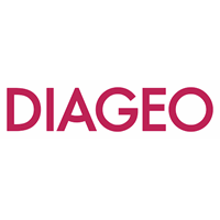 Diageo