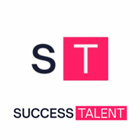 Success Talent