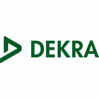 Dekra Automotive Ltd