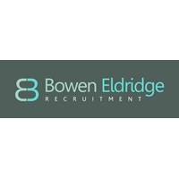 Bowen Eldridge Recruitment