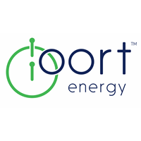 Oort Energy