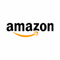 Amazon Warehouse Operative Jobs In July 21 Careers Recruitment Totaljobs