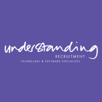 Understanding Recruitment