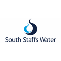 South Staffs Water