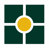 The Harris Federation