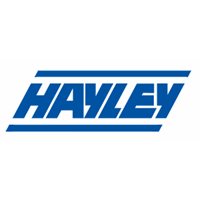 Hayley Group Limited