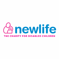 Newlife The Charity for Disabled Children