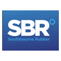 SBR (Southbourne Rubber)
