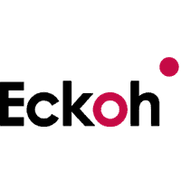 Eckoh PLC